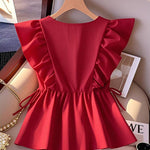 1749449279dbaac3a7dcc5f3b126d7c62d82ba9b68_thumbnail_900x.webp