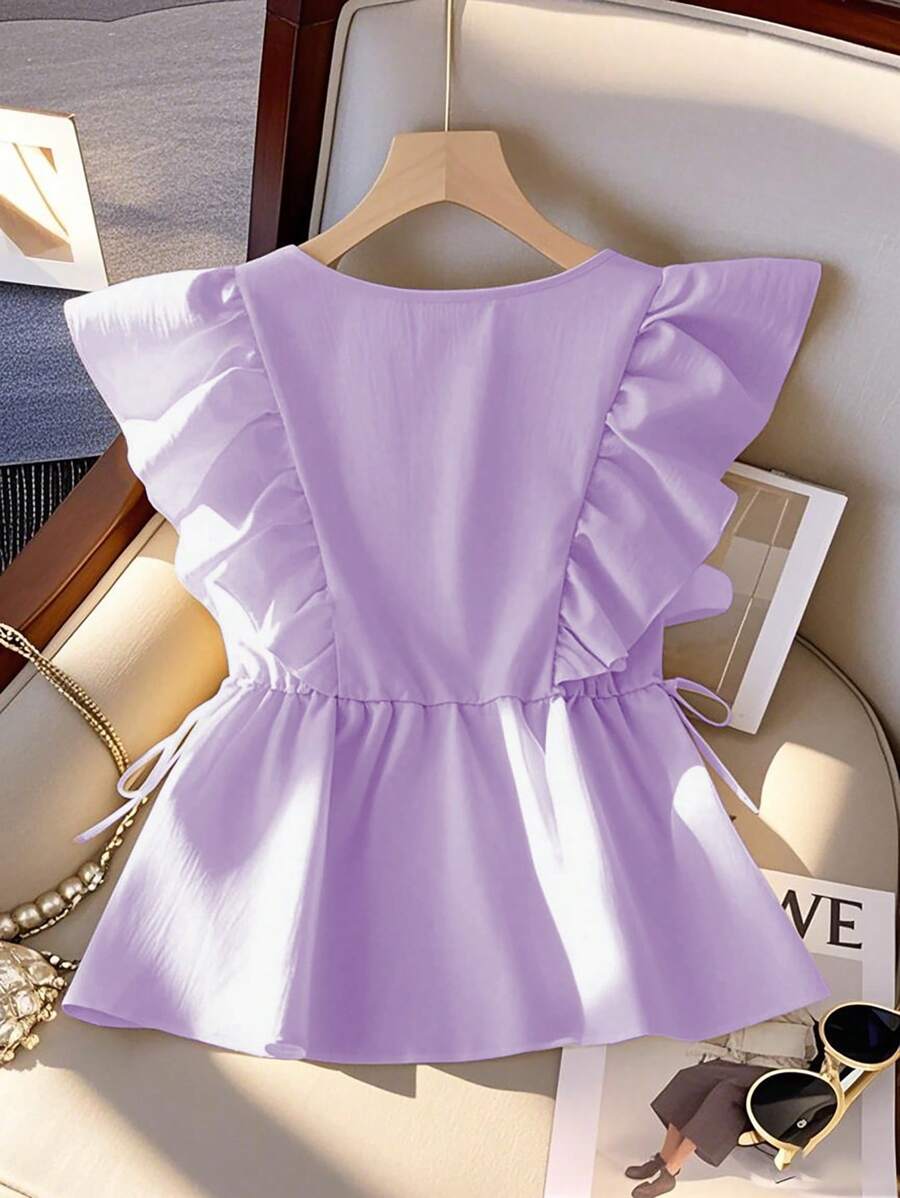 1749449279dcb56a6a03f96e915e359a1dbb341a79_thumbnail_900x.webp