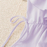 1749449281cad245a829f64f92c8f278c7ce1a4d22_thumbnail_900x.webp