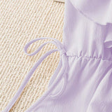1749449281cad245a829f64f92c8f278c7ce1a4d22_thumbnail_900x.webp