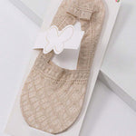 174945050228ac8da958ea5ffac53b3a90291a738a_thumbnail_900x.webp