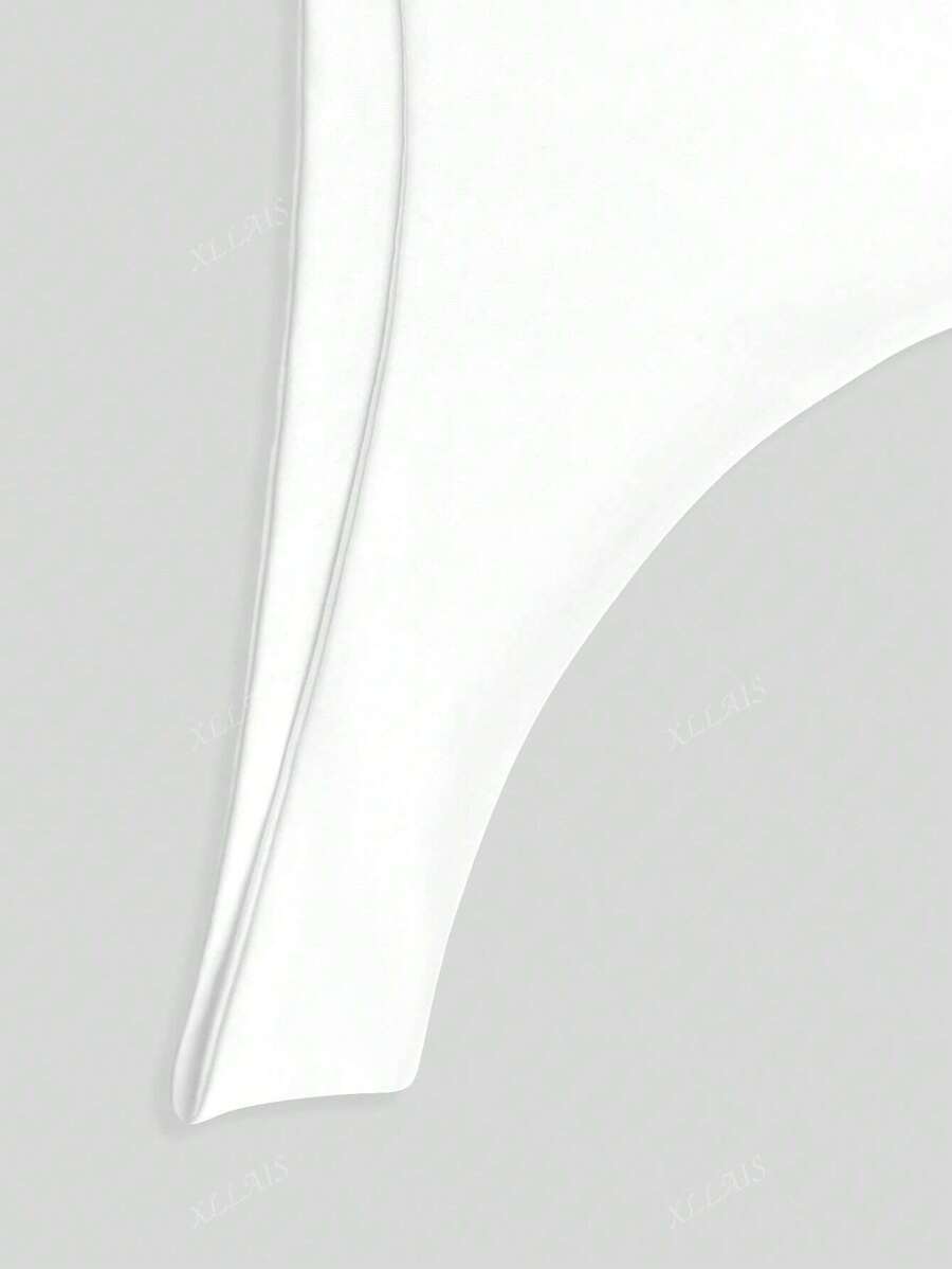 1749450783c91dec989ce73ae9f68efd019cf030b7_wk_1752800403_thumbnail_900x.webp