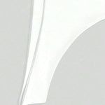 1749450783c91dec989ce73ae9f68efd019cf030b7_wk_1752800403_thumbnail_900x.webp