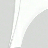1749450783c91dec989ce73ae9f68efd019cf030b7_wk_1752800403_thumbnail_900x.webp