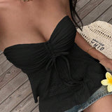 1749450977fc246421edc645c6e7474cd752858198_thumbnail_900x.webp