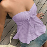 17494510772f8509b9f586970b66e64bfd9d8debba_thumbnail_900x.webp