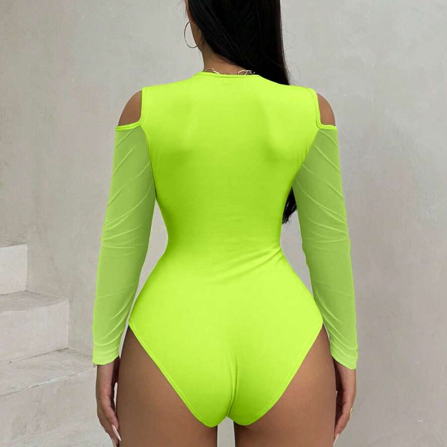 1749451286367bc75865f291b8266044a290d89419_thumbnail_900x.webp