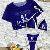 1749452083f668f6bd955be9d89e7289973044a88a_thumbnail_900x.webp