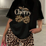 17494524806fc5363ffb48bf65a83fbd31f34f8572_thumbnail_900x.webp