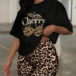 1749452484b60f79400f1bccee9a1e655f30937a32_thumbnail_900x.webp