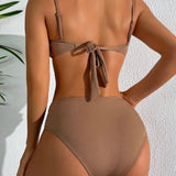 17494528285fb1b7786c847d299526be30351197b0_thumbnail_900x.webp