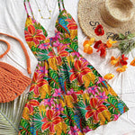 17494529882b4d8e268113a0fd15645b857cebcf5b_thumbnail_900x.webp