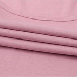174945338116044eb17fe7992ad99cefb14e41ef92_square_thumbnail_900x.webp