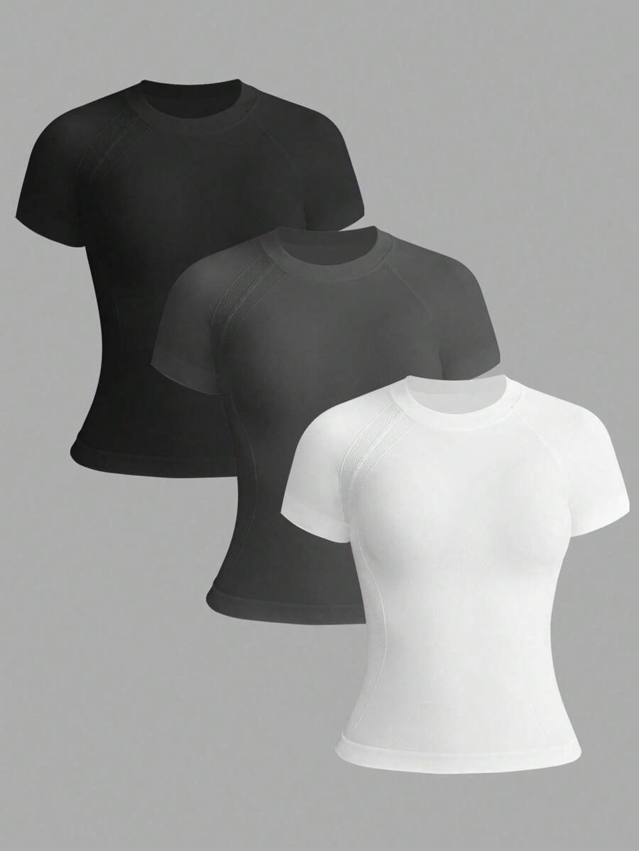 174945364582bb3d7e0d4c18ac5755303d7576e201_thumbnail_900x.webp
