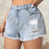 1749453884867c9b72e6627befeaa9d7a71bf0654e_thumbnail_900x.webp