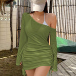 17494540897c2a9fc8c883130e064cdb5e93768e20_thumbnail_900x.webp
