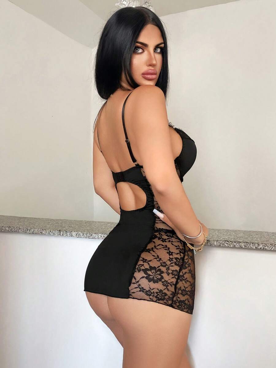 1749454204072d02d56277c5067d9349eb6f849934_thumbnail_900x.webp