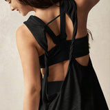 1749454263f387b5eb8faa758e9c508812546795e2_thumbnail_900x.webp