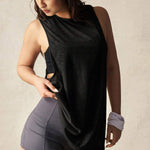 174945426776dd698ab12b4d129b71d48b11f76c3e_thumbnail_900x.webp