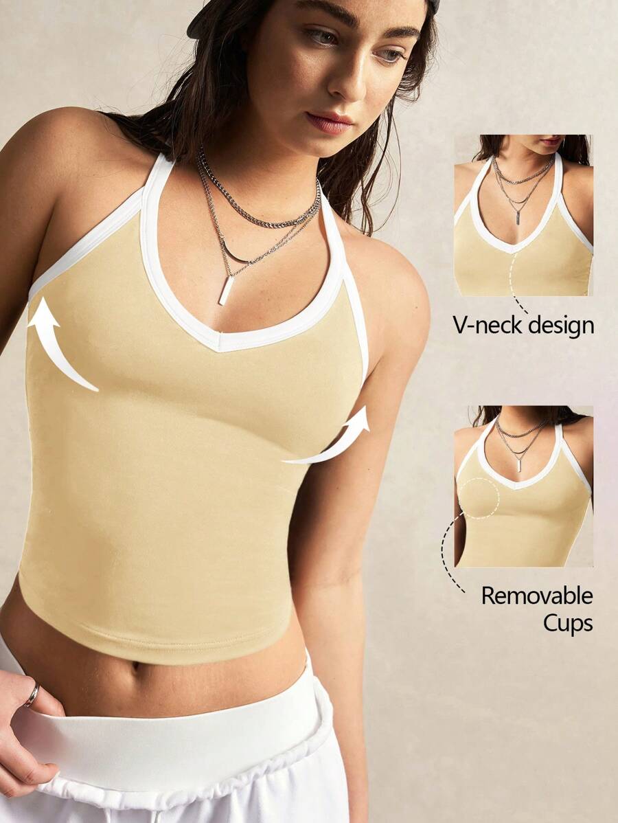 17494542723db938ef0790b485efafda6f0a4ebdea_thumbnail_900x.webp