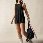 1749454275a48c636dd02c82ec3b7cad97207fd557_thumbnail_900x.webp