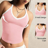 1749454276c9ee146a5f91286e705f7ff99d1d5df5_thumbnail_900x.webp