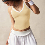 17494542831812ffe81fd1d61173ed461fe450f909_thumbnail_900x.webp