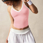 17494542886c5b2836c2a36d4ccc64cba30191c785_thumbnail_900x.webp