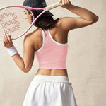 1749454290e1c770c70583a2f0f5cd233a7bd15b46_thumbnail_900x.webp