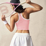 1749454290e1c770c70583a2f0f5cd233a7bd15b46_thumbnail_900x.webp