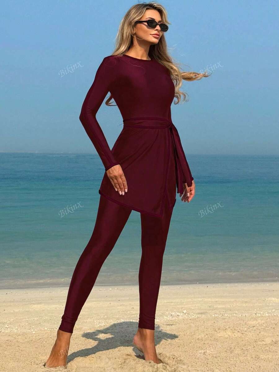 174945439036cf712260f18a8fca7d24578799caed_wk_1749548931_thumbnail_900x.webp