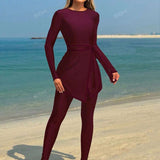 17494543905b54bc28a3b1a7b532dbf1bfa6d60306_wk_1749548930_thumbnail_900x.webp