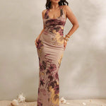 1749454806fa600b29cf0b153449c8f457fabb4057_thumbnail_900x.webp