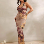 174945480834b2137f98570018c3a35a1226b96902_thumbnail_900x.webp
