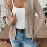 17494552577d27a39c855dbe68c951b61ba207499c_thumbnail_900x.webp