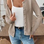 17494552577d27a39c855dbe68c951b61ba207499c_thumbnail_900x.webp