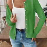 174945525893f26935e901f55079ae0e8916b59016_thumbnail_900x.webp