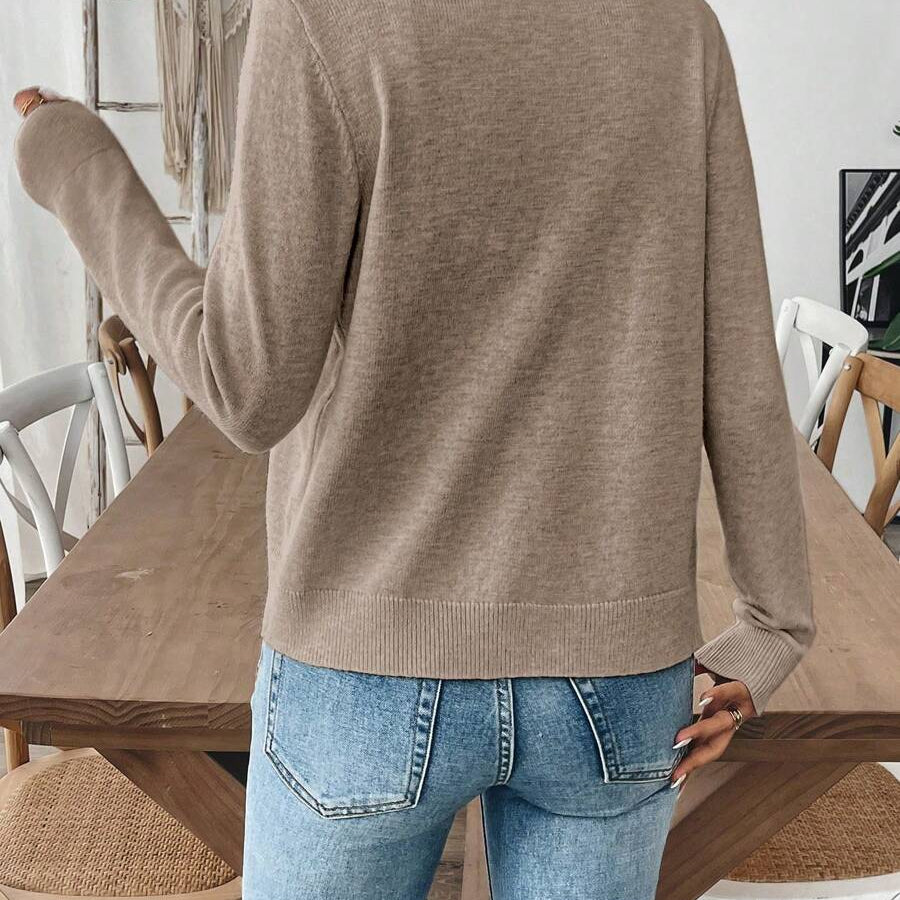1749455259d406c48413528de3ea500887c43c16c5_thumbnail_900x.webp