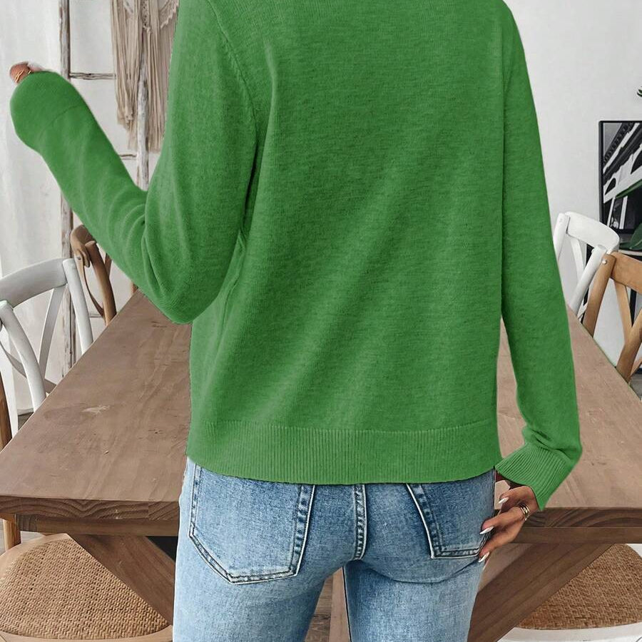 1749455259ebd88a263f749179502123391e5b42bc_thumbnail_900x.webp