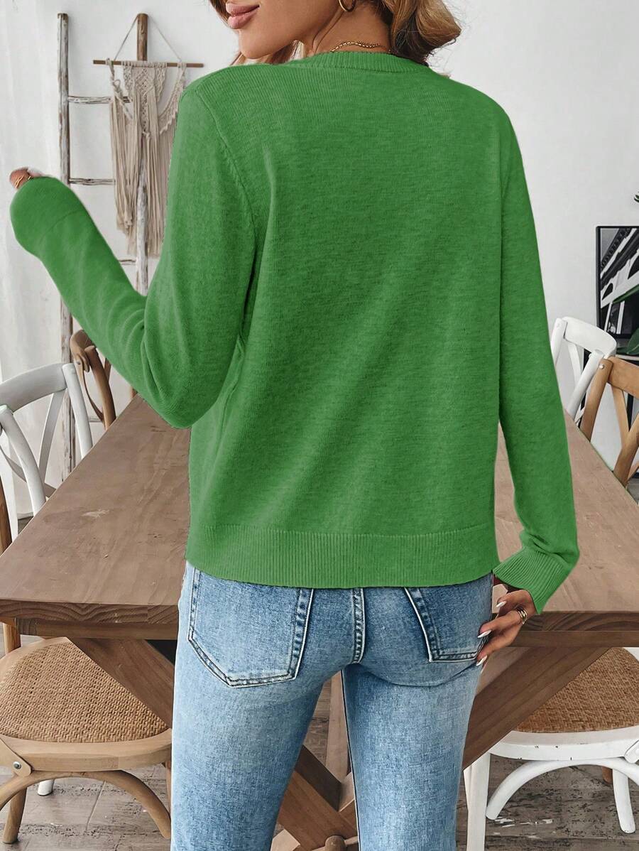 1749455259ebd88a263f749179502123391e5b42bc_thumbnail_900x.webp
