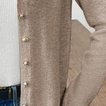 17494552616988bb14add4ba72cfb92b5d00b38514_thumbnail_900x.webp