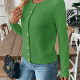 1749455262105a068128f884bb04fb070eb795fd5b_thumbnail_900x.webp