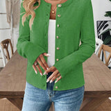 1749455264661cece7494786a9f33f05aa2609f769_thumbnail_900x.webp