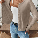 1749455268ec1ec8de41ae7f5b048e40e35b57a519_thumbnail_900x.webp