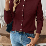 1749455285dd72bd6ded85c2dc1008b75a3bfe8864_thumbnail_900x.webp