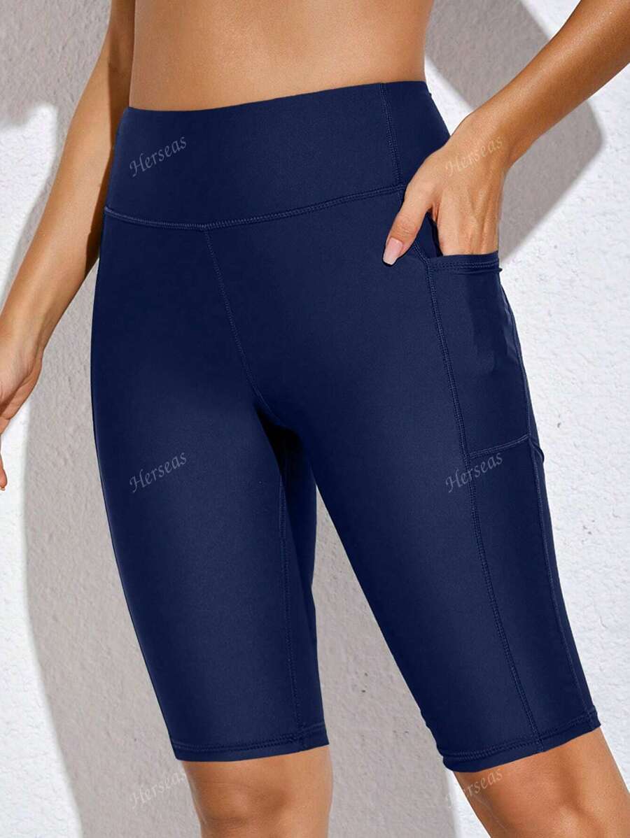 17494553328e1901c4d38f29470e49192464357879_wk_1749522190_thumbnail_900x.webp