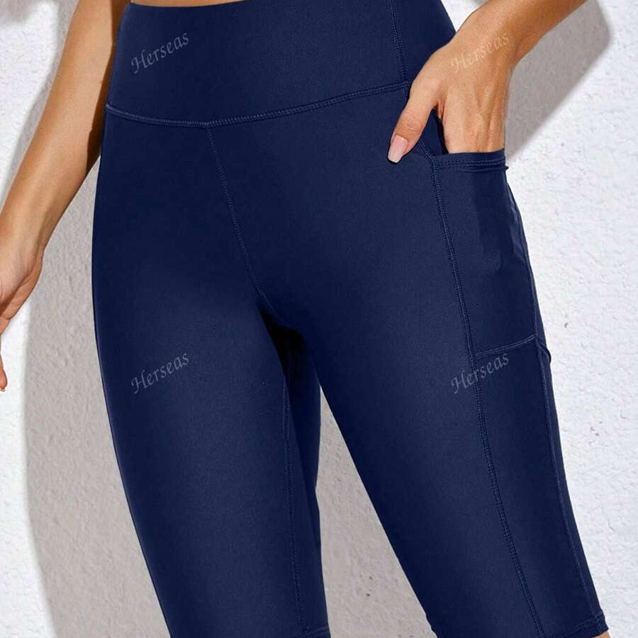17494553328e1901c4d38f29470e49192464357879_wk_1749522190_thumbnail_900x.webp