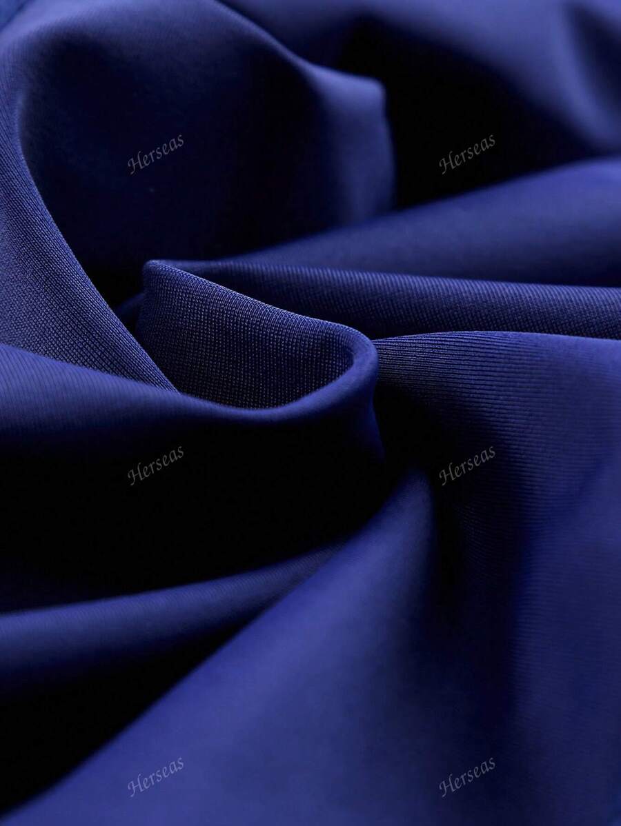 174945542087f2db8379c632da18a37f2b40be057b_wk_1749522192_thumbnail_900x.webp