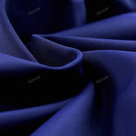 174945542087f2db8379c632da18a37f2b40be057b_wk_1749522192_thumbnail_900x.webp