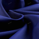 174945542087f2db8379c632da18a37f2b40be057b_wk_1749522192_thumbnail_900x.webp